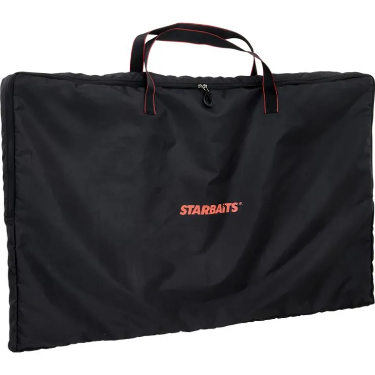 Starbaits Bivouac * Table Stb Table