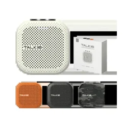 Sena Sécurité & Secours^Talkie - Hp Full Duplex Extérieur Avec Technologie Mesh Intercom