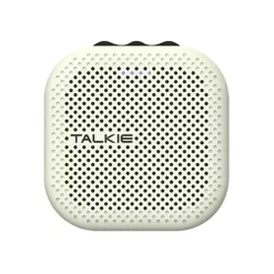 Sena Sécurité & Secours^Talkie - Hp Full Duplex Extérieur Avec Technologie Mesh Intercom