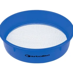 Garbolino Appâts - Amorces * Tamis Luxe - Bassine 40L
