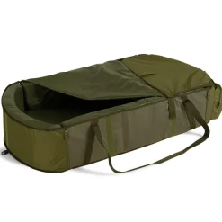 Avid Carp Réception - Pesée^Tapis De Réception Pro-Tect Deluxe Cradle