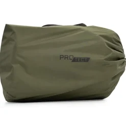 Avid Carp Réception - Pesée^Tapis De Réception Pro-Tect Deluxe Cradle