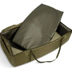 Avid Carp Réception - Pesée^Tapis De Réception Revolve Carp Cradle