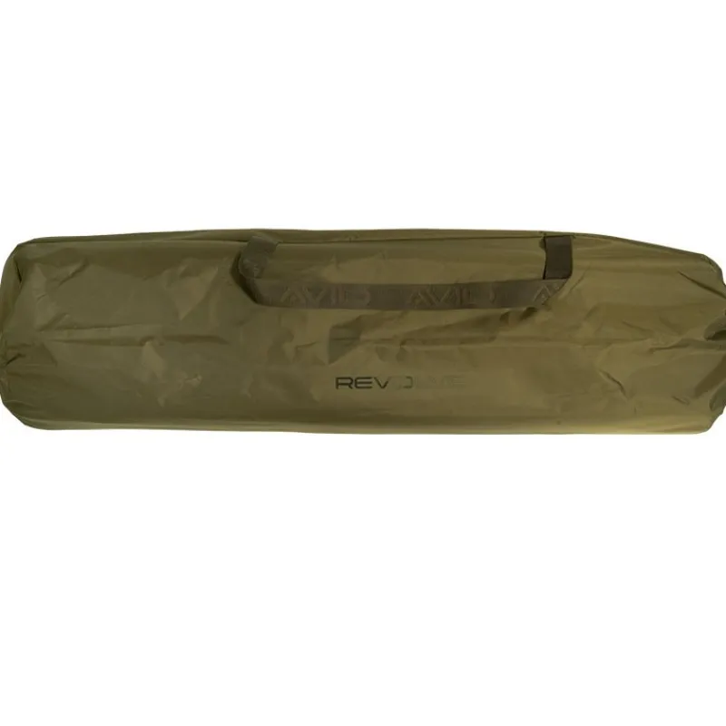 Avid Carp Réception - Pesée^Tapis De Réception Revolve Carp Cradle