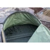 Solar Réception - Pesée * Tapis De Réception Carpe Rapid Unhooking Mat