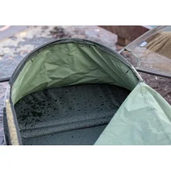 Solar Réception - Pesée * Tapis De Réception Carpe Rapid Unhooking Mat