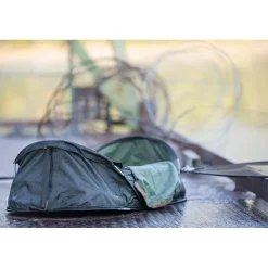 Solar Réception - Pesée * Tapis De Réception Carpe Rapid Unhooking Mat