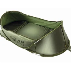 Solar Réception - Pesée * Tapis De Réception Carpe Rapid Unhooking Mat