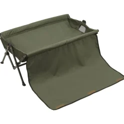Carp Spirit Réception - Pesée * Tapis De Réception Cradle