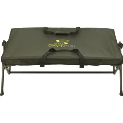 Carp Spirit Réception - Pesée * Tapis De Réception Cradle