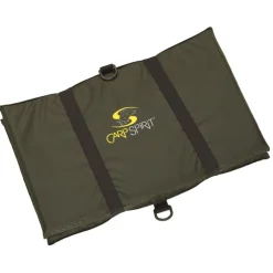Carp Spirit Réception - Pesée * Tapis De Réception Carp Mat