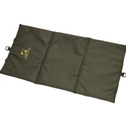 Carp Spirit Réception - Pesée * Tapis De Réception Carp Mat