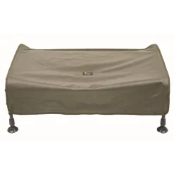 Carp Spirit Réception - Pesée * Tapis De Réception Blax Folding Cradle
