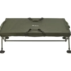 Carp Spirit Réception - Pesée * Tapis De Réception Blax Cradle Xl