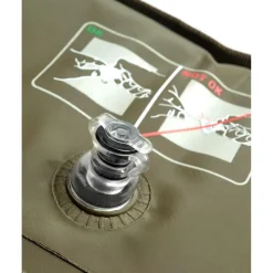 Daiwa Réception - Pesée * Tapis De Réception Flottant