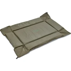 Daiwa Réception - Pesée * Tapis De Réception Flottant