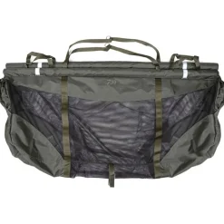 Daiwa Réception - Pesée^Tapis De Réception Sac De Pesée