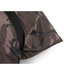 Fox Réception - Pesée^Tapis De Réception Camo Flat Mat