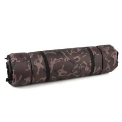 Fox Réception - Pesée^Tapis De Réception Camo Mat With Sides
