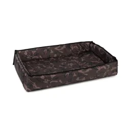 Fox Réception - Pesée^Tapis De Réception Camo Mat With Sides