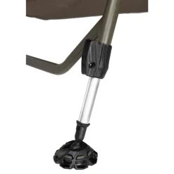 Fox Réception - Pesée^Tapis De Réception Carpmaster Welded Cradle