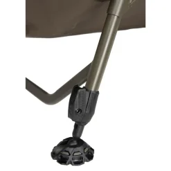 Fox Réception - Pesée^Tapis De Réception Carpmaster Welded Cradle