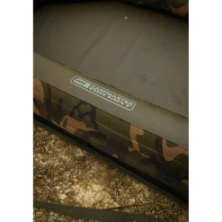 Fox Réception - Pesée^Tapis De Réception Carpmaster Welded Cradle