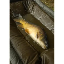 Fox Réception - Pesée^Tapis De Réception Carpmaster Welded Cradle