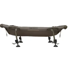 Fox Réception - Pesée^Tapis De Réception Carpmaster Welded Cradle