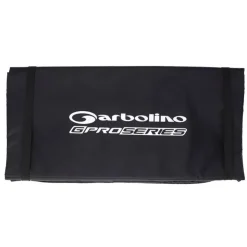 Garbolino Réception - Pesée * Tapis De Réception G Pro Series