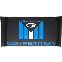 Garbolino Réception - Pesée * Tapis De Réception Squadra Competition Series