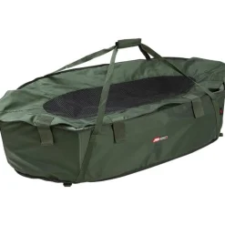 JRC Réception - Pesée * Tapis De Réception Cocoon 2G Hi Care Mat