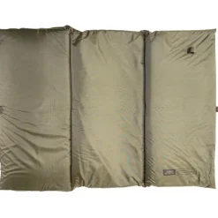 JRC Réception - Pesée * Tapis De Réception Defender Ii Roll-Up Unhooking Mat