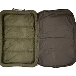 JRC Réception - Pesée * Tapis De Réception Defender Ii Beanie Mat