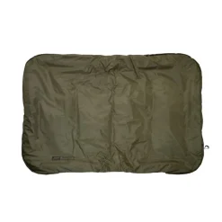 JRC Réception - Pesée * Tapis De Réception Defender Ii Beanie Mat