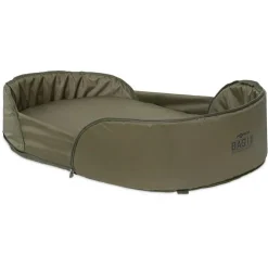 Korda Réception - Pesée * Tapis De Réception Basix Carp Cradle Xl