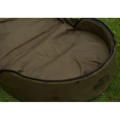 Korda Réception - Pesée^Tapis De Réception Basix Carp Cradle
