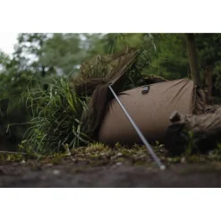 Korda Réception - Pesée * Tapis De Réception Hybride Compac