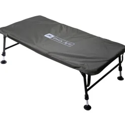 Mikado Réception - Pesée^Tapis De Réception Enclave Cradle Mat