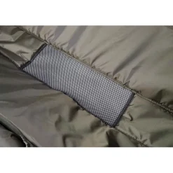 Mikado Réception - Pesée^Tapis De Réception Enclave Cradle Mat