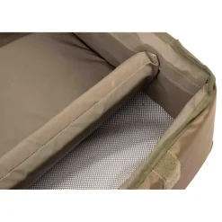 Mikado Réception - Pesée * Tapis De Réception Enclave Comfort Mat
