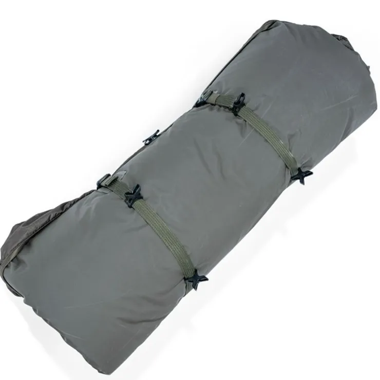Nash Réception - Pesée * Tapis De Réception Scope Ops Auto Inflate Unhooking Mat