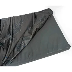 Nash Réception - Pesée * Tapis De Réception Scope Ops Auto Inflate Unhooking Mat