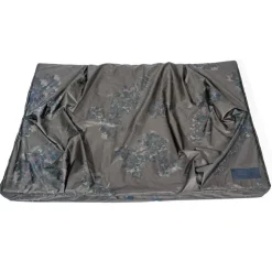 Nash Réception - Pesée * Tapis De Réception Scope Ops Auto Inflate Unhooking Mat
