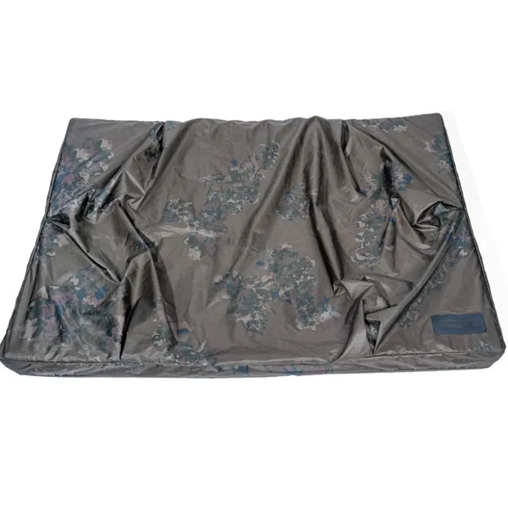 Nash Réception - Pesée * Tapis De Réception Scope Ops Auto Inflate Unhooking Mat