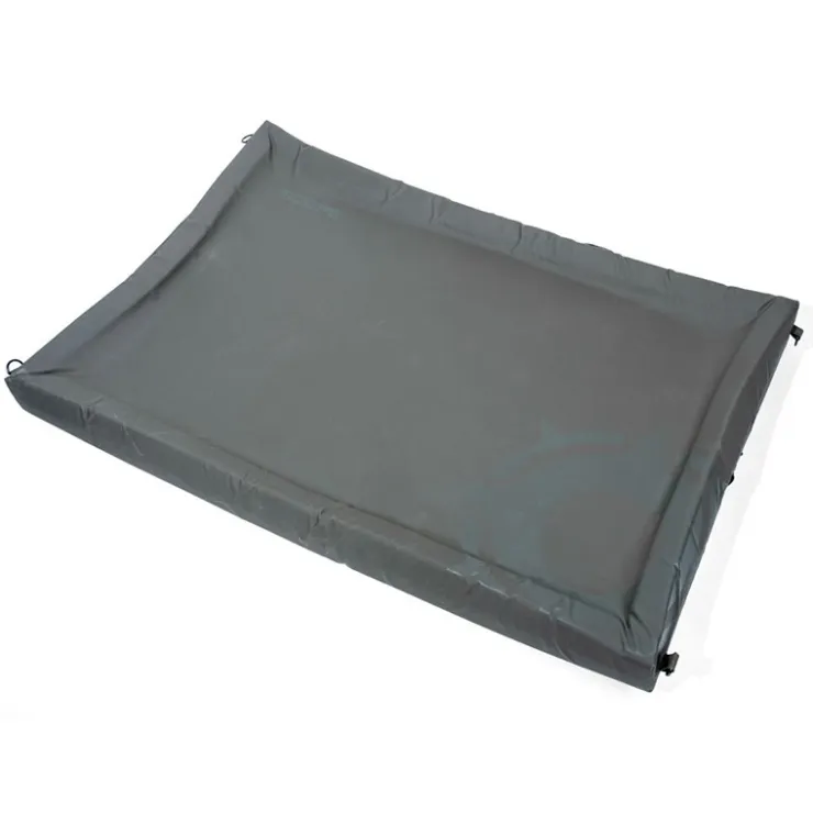 Nash Réception - Pesée * Tapis De Réception Scope Ops Auto Inflate Unhooking Mat