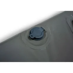 Nash Réception - Pesée * Tapis De Réception Scope Ops Auto Inflate Unhooking Mat