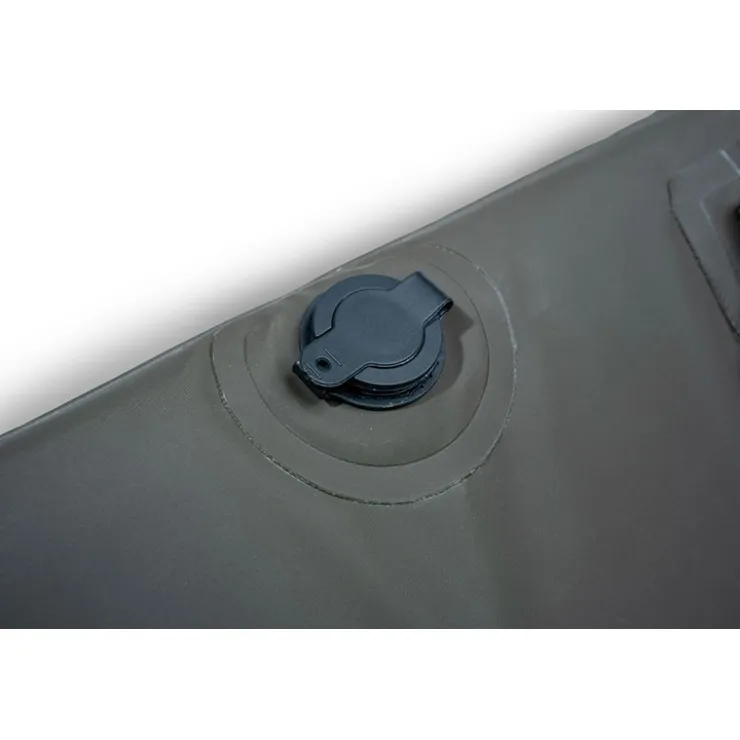 Nash Réception - Pesée * Tapis De Réception Scope Ops Auto Inflate Unhooking Mat
