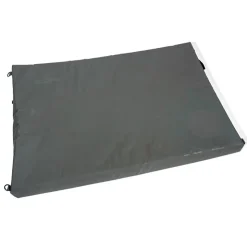 Nash Réception - Pesée * Tapis De Réception Scope Ops Auto Inflate Unhooking Mat
