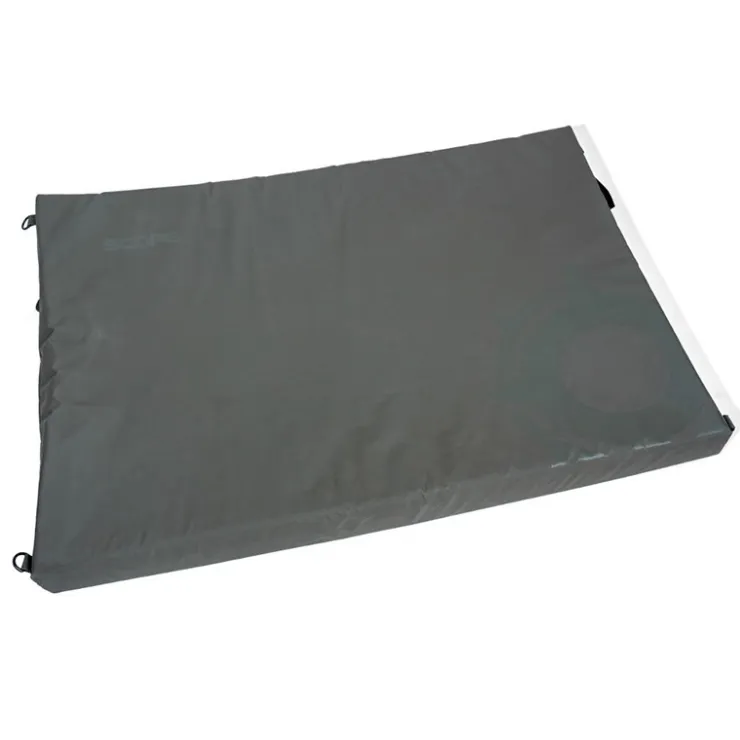 Nash Réception - Pesée * Tapis De Réception Scope Ops Auto Inflate Unhooking Mat